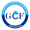 Glorious Crown Foundation